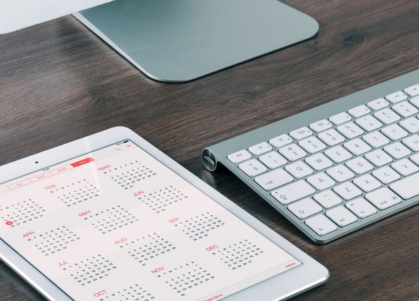 免费商业版的电话压测试