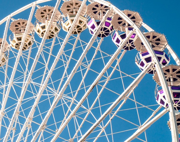 短信验证码轰炸免费